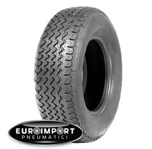 Michelin XVS 185/80 R15 93 H  TL BORDINO